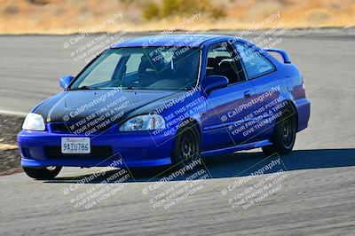 media/Feb-02-2025-Turn8 Trackdays (Sun) [[fc055e275e]]/Beginner/Session 1 - Turns 3 4 and 5/